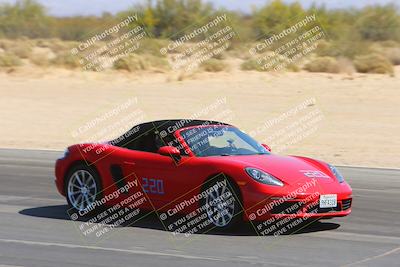 media/Apr-06-2025-PCA San Diego (Sun) [[425fed1609]]/1-Green Group/Session 3 (Turn 10 Inside)/